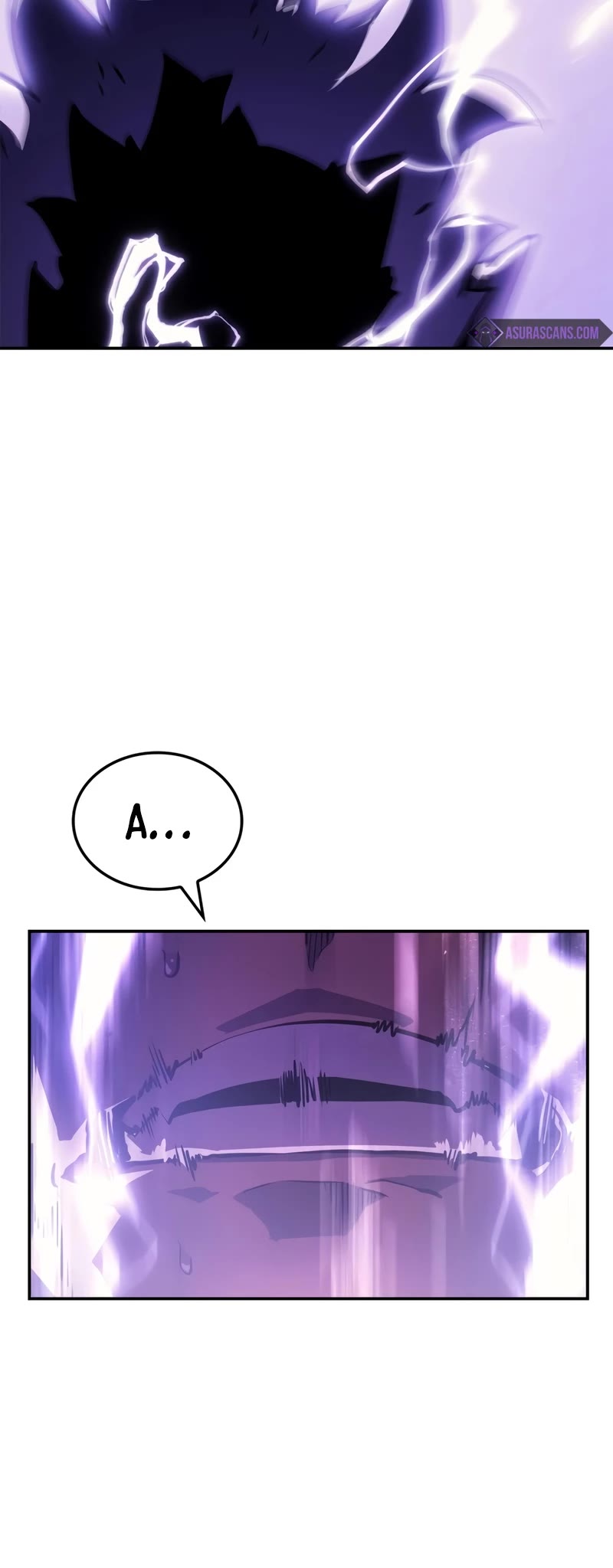 Solo Leveling: Ragnarok Chapter 17 page 41 - Chapter 17