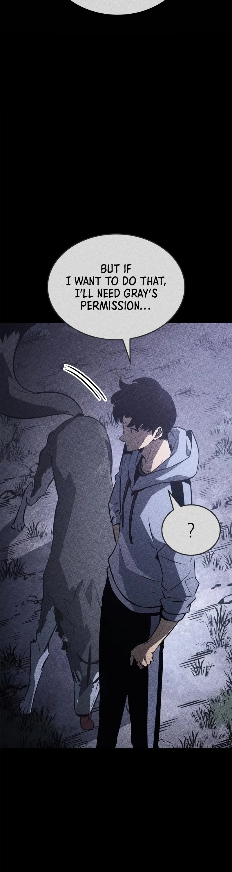Solo Leveling: Ragnarok Chapter 17 page 54 - Chapter 17
