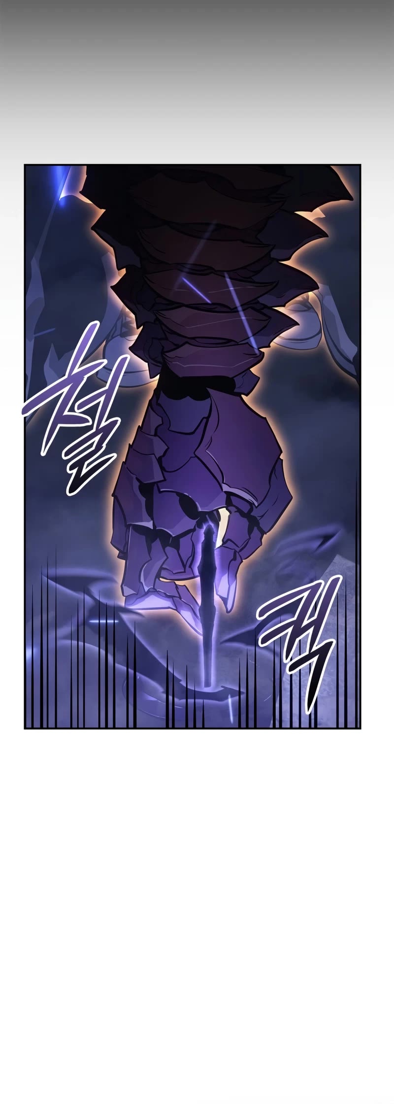 Solo Leveling: Ragnarok Chapter 17 page 56 - Chapter 17