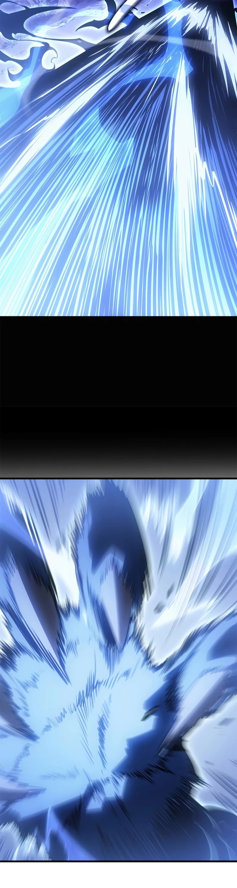 Solo Leveling: Ragnarok Chapter 17 page 59 - Chapter 17