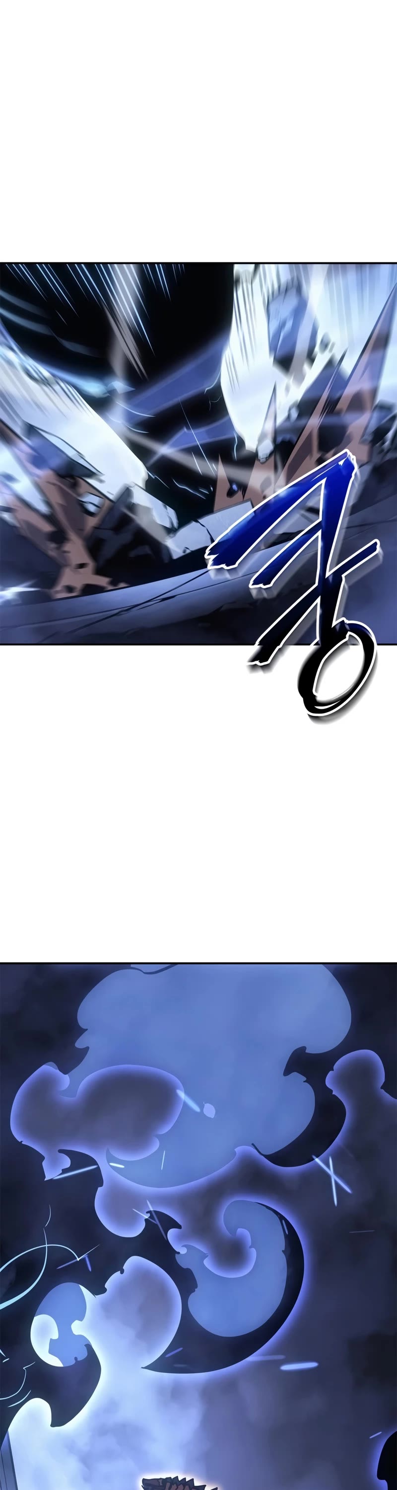 Solo Leveling: Ragnarok Chapter 17 page 60 - Chapter 17