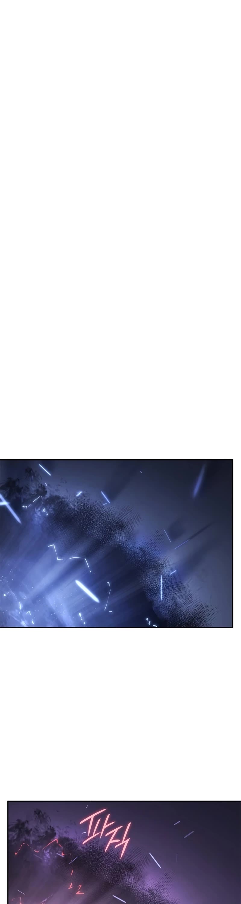 Solo Leveling: Ragnarok Chapter 17 page 68 - Chapter 17