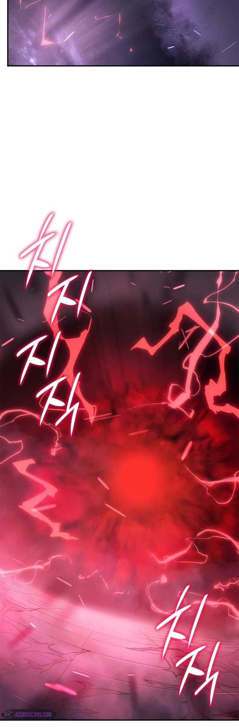 Solo Leveling: Ragnarok Chapter 17 page 69 - Chapter 17