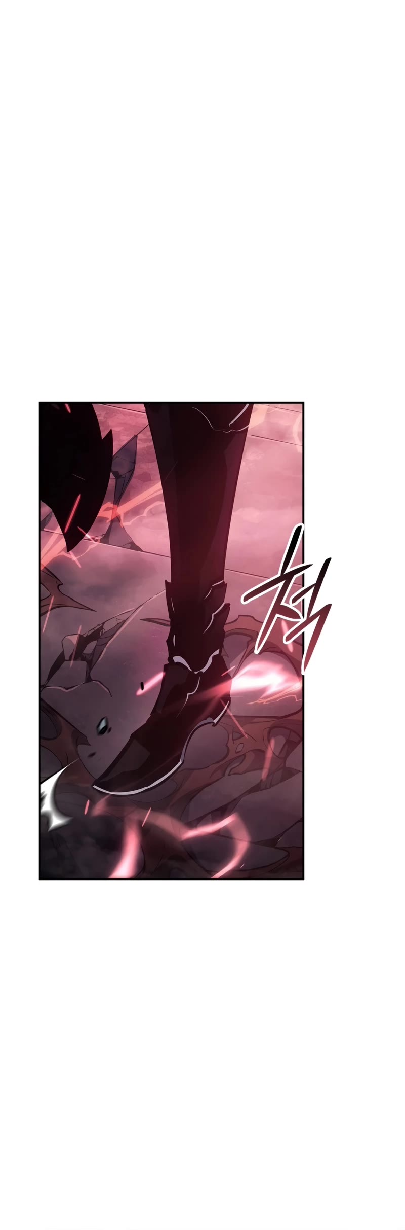 Solo Leveling: Ragnarok Chapter 17 page 70 - Chapter 17