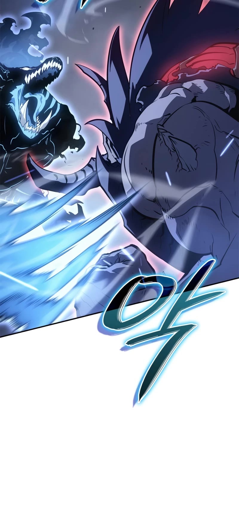 Solo Leveling: Ragnarok Chapter 18 page 39 - Chapter 18