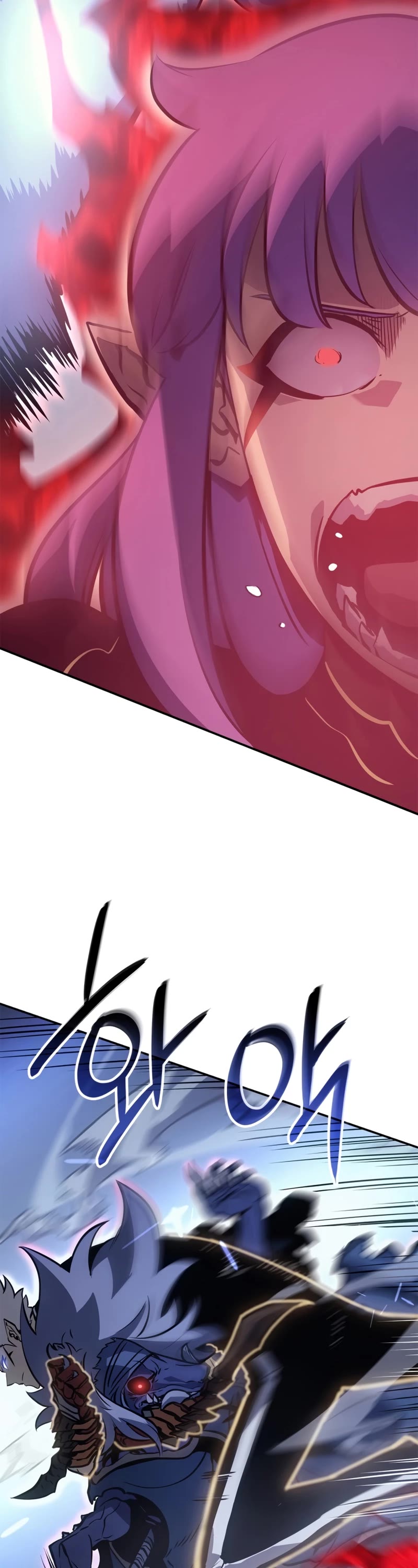 Solo Leveling: Ragnarok Chapter 18 page 41 - Chapter 18