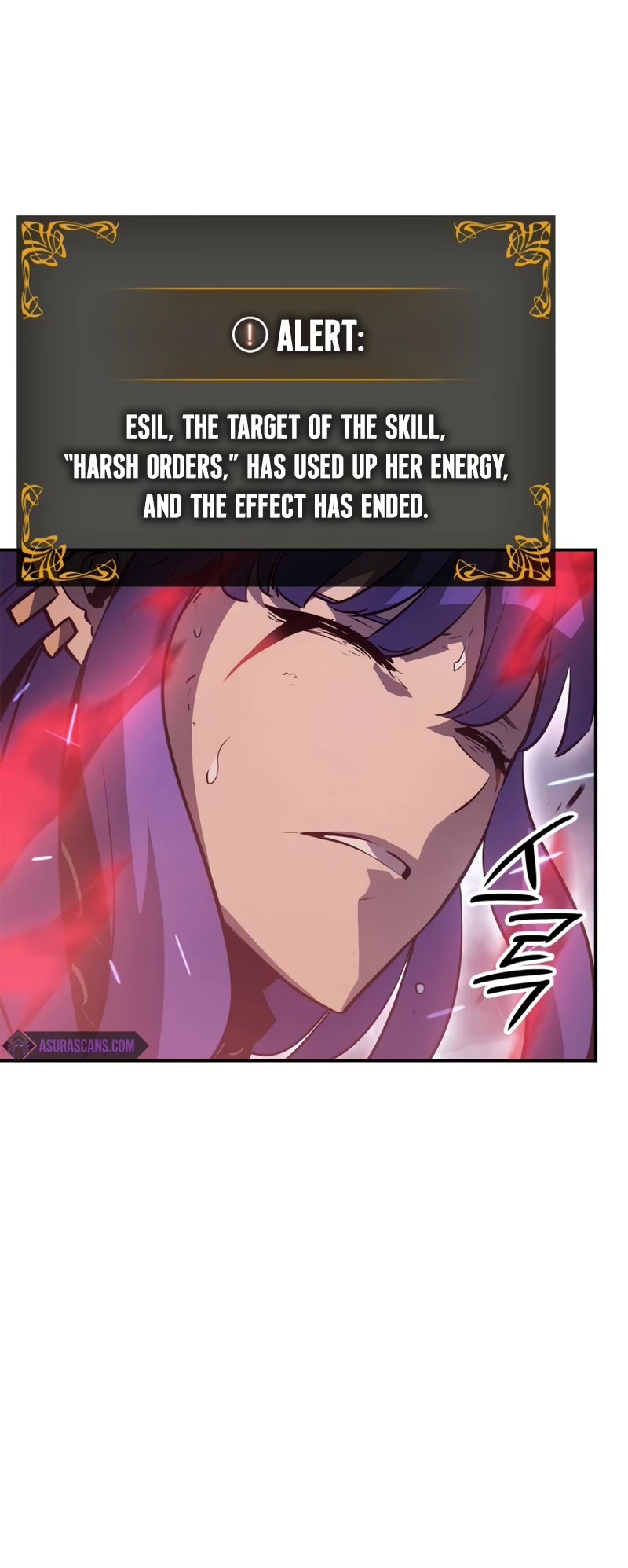 Solo Leveling: Ragnarok Chapter 18 page 51 - Chapter 18