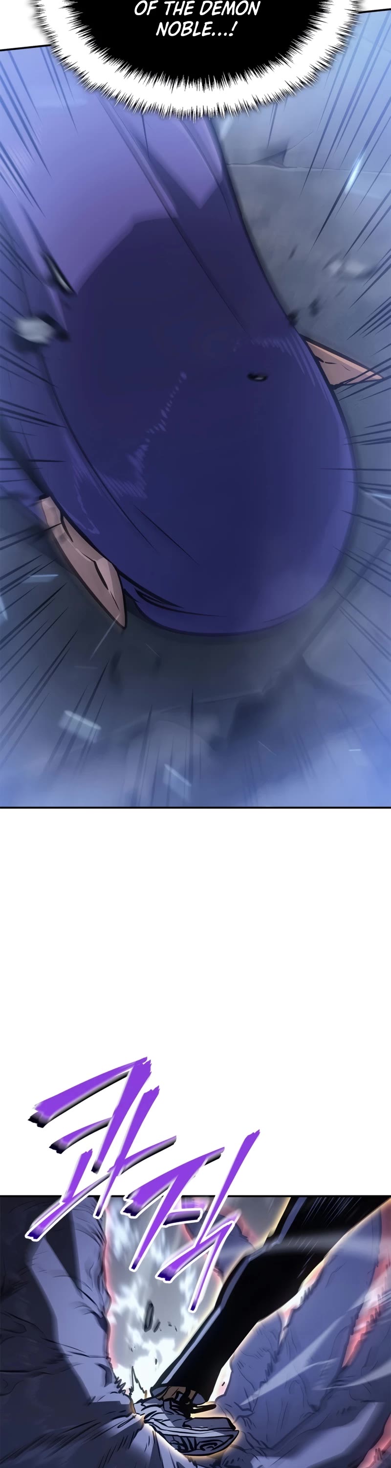 Solo Leveling: Ragnarok Chapter 18 page 60 - Chapter 18