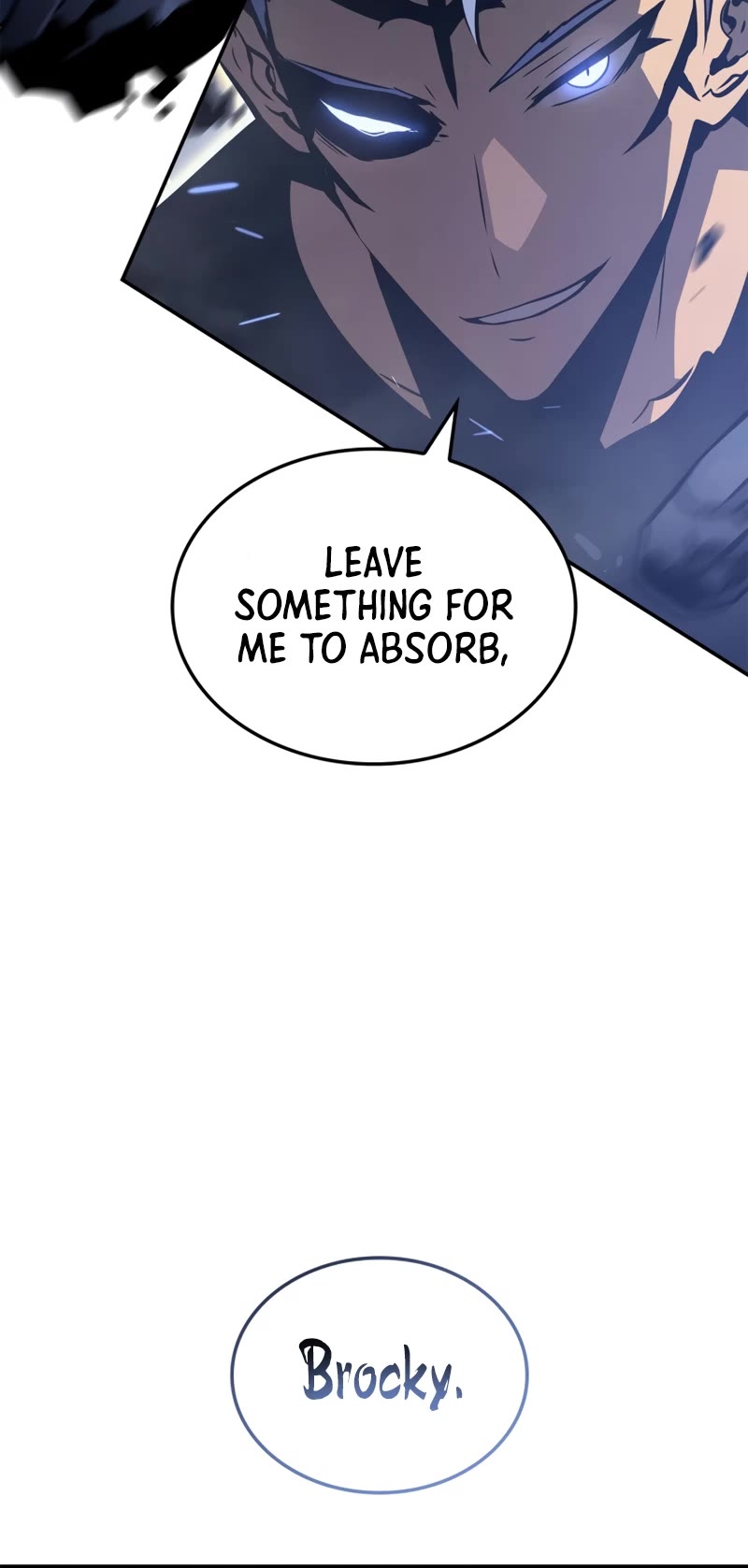 Solo Leveling: Ragnarok Chapter 18 page 63 - Chapter 18