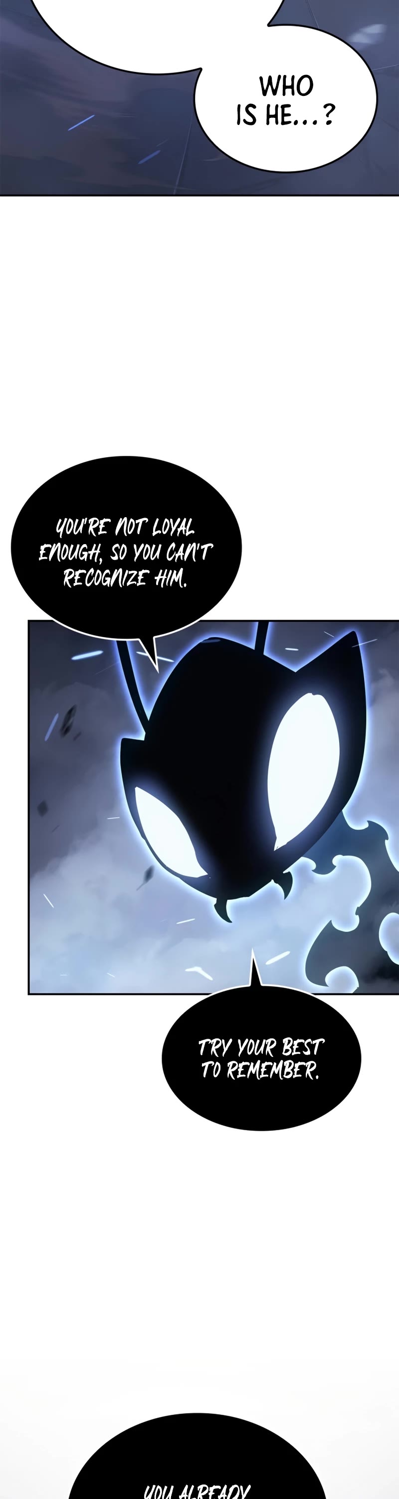 Solo Leveling: Ragnarok Chapter 18 page 66 - Chapter 18