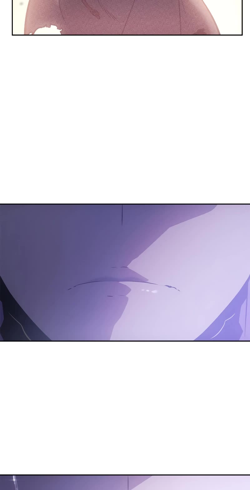 Solo Leveling: Ragnarok Chapter 19 page 56 - Chapter 19