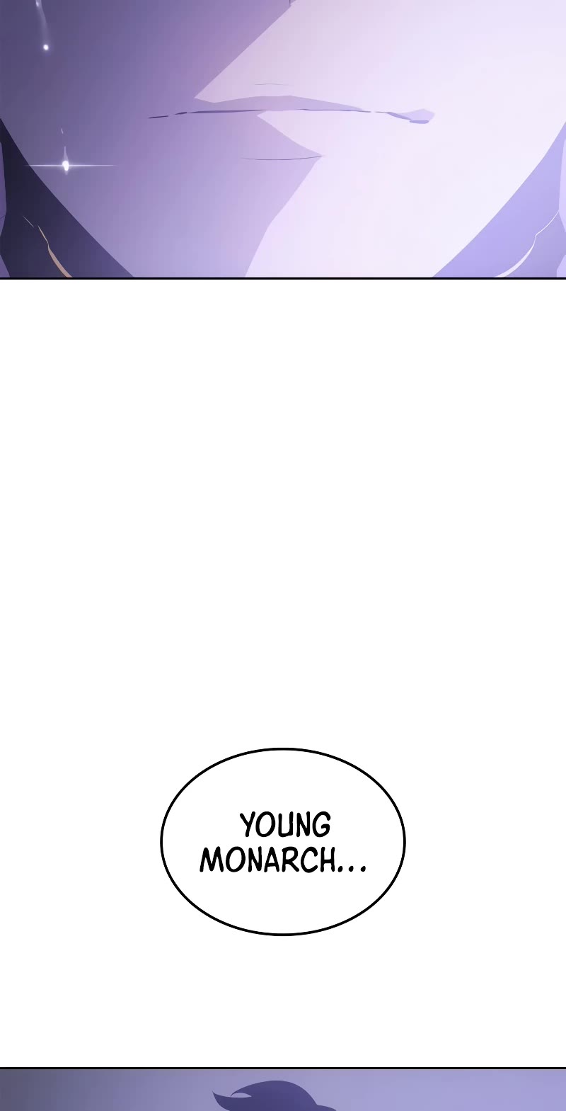 Solo Leveling: Ragnarok Chapter 19 page 57 - Chapter 19