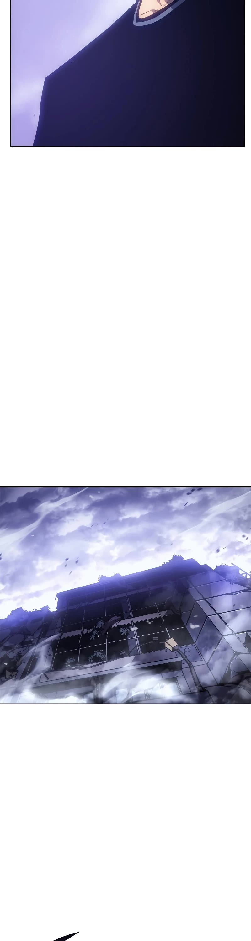 Solo Leveling: Ragnarok Chapter 20 page 29 - Chapter 20
