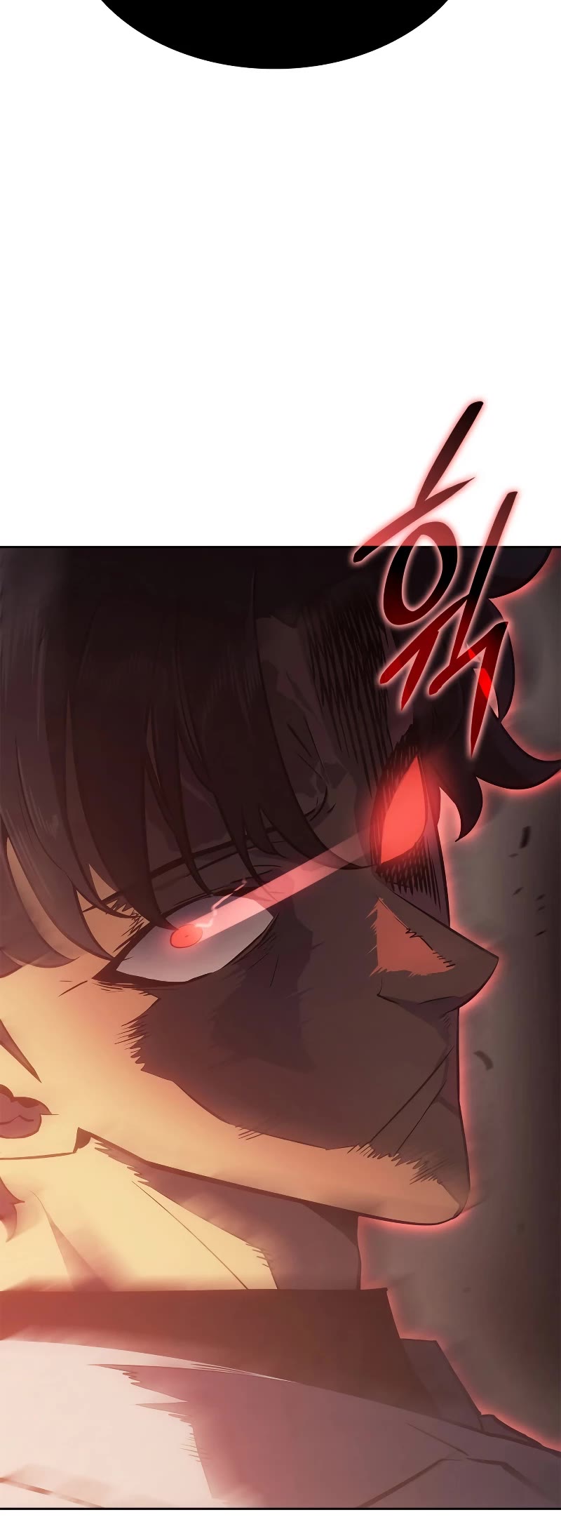 Solo Leveling: Ragnarok Chapter 20 page 60 - Chapter 20