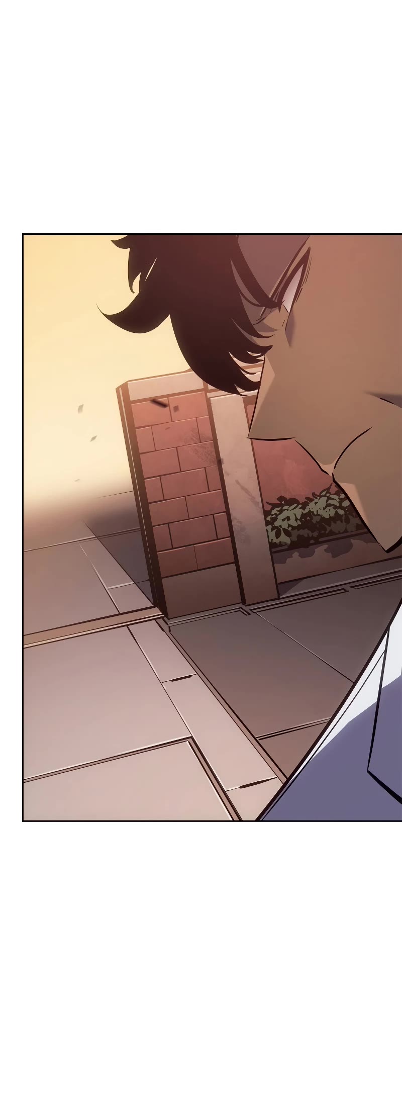 Solo Leveling: Ragnarok Chapter 20 page 61 - Chapter 20