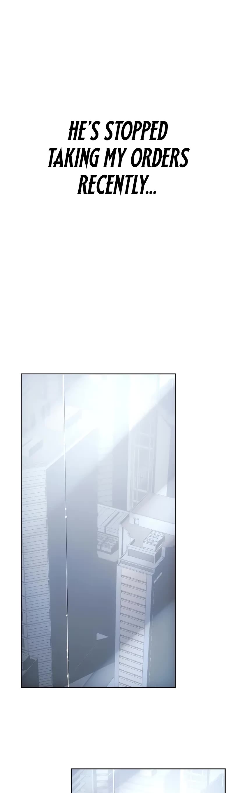 Solo Leveling: Ragnarok Chapter 21 page 15 - Chapter 21