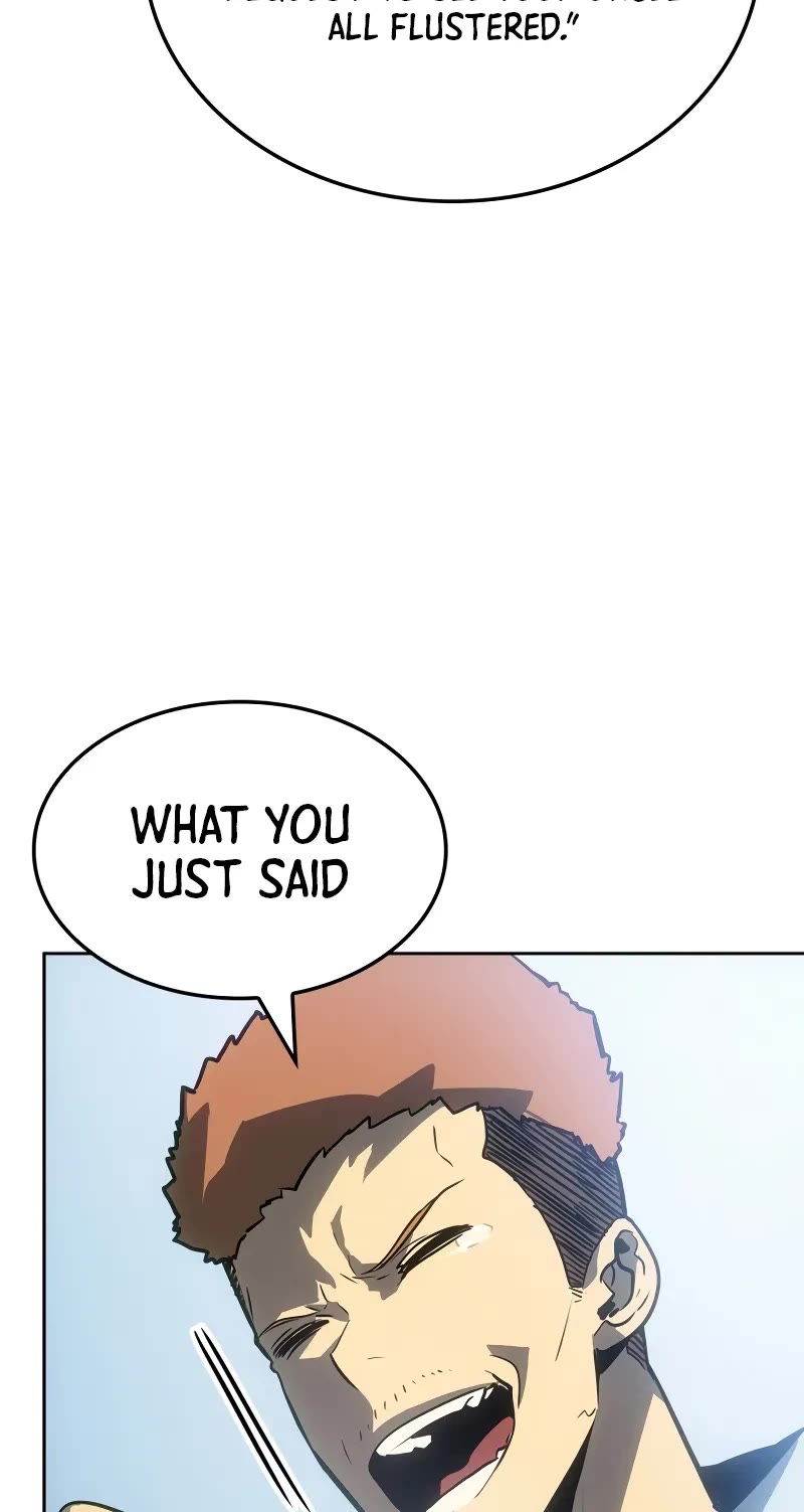 Solo Leveling: Ragnarok Chapter 22 page 29 - Chapter 22