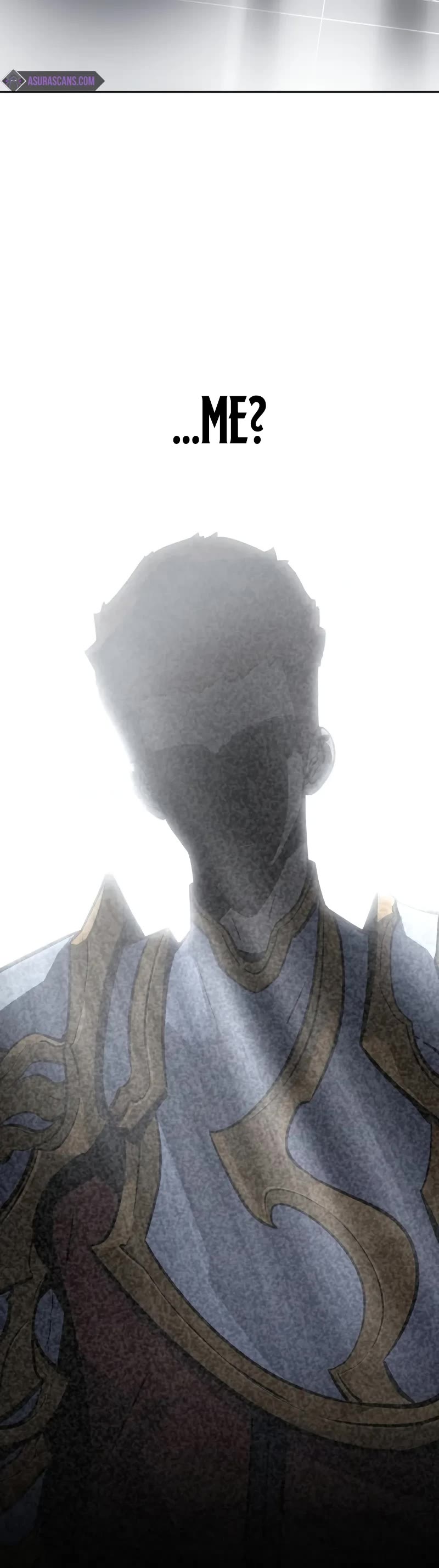 Solo Leveling: Ragnarok Chapter 22 page 40 - Chapter 22