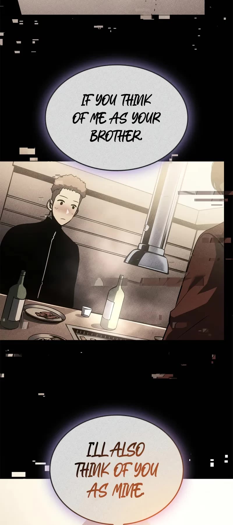 Solo Leveling: Ragnarok Chapter 22 page 45 - Chapter 22