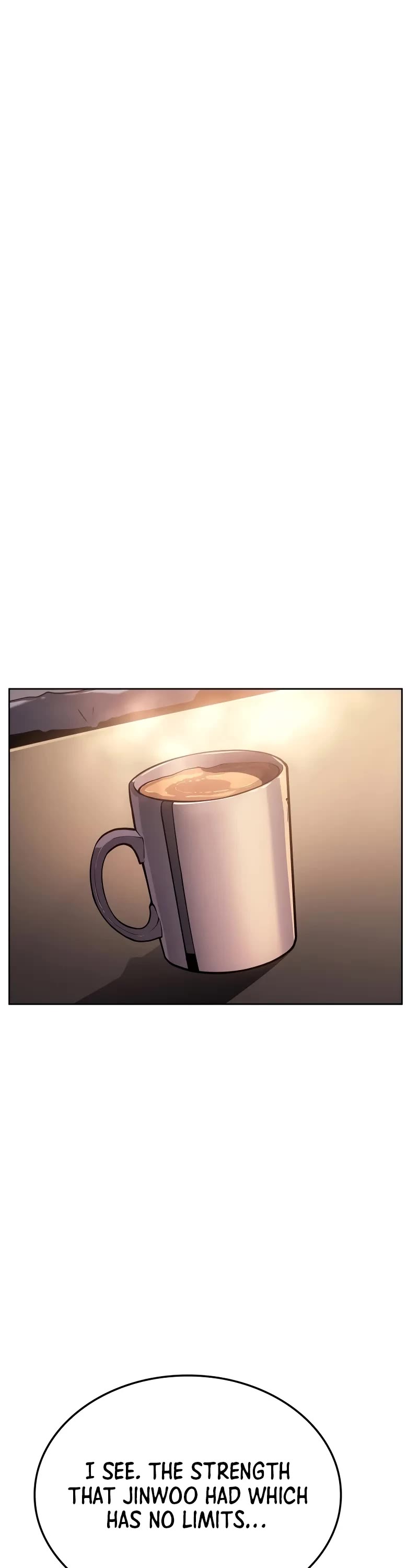 Solo Leveling: Ragnarok Chapter 22 page 50 - Chapter 22