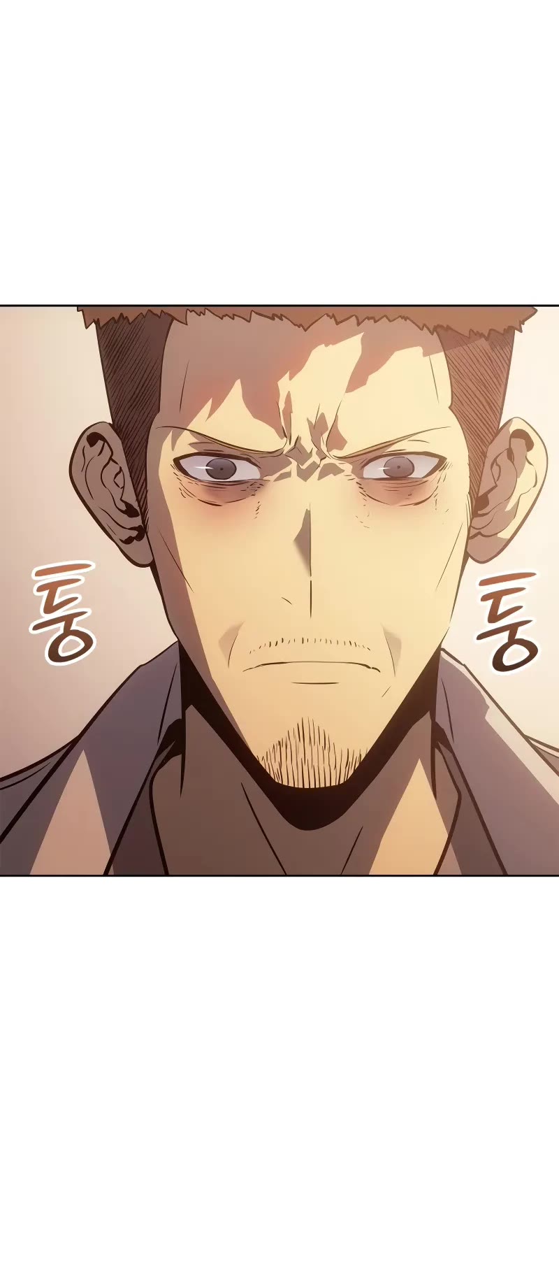 Solo Leveling: Ragnarok Chapter 22 page 52 - Chapter 22