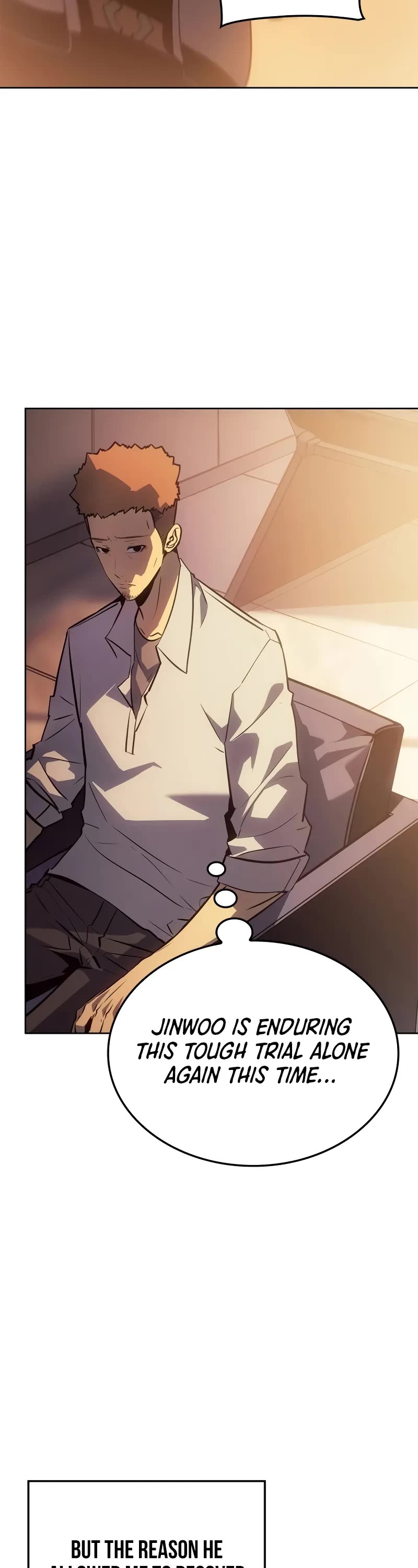 Solo Leveling: Ragnarok Chapter 22 page 56 - Chapter 22