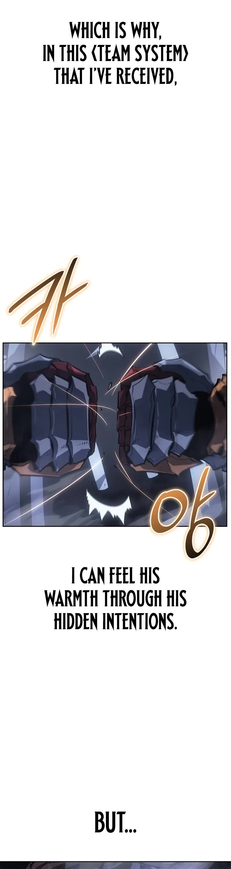 Solo Leveling: Ragnarok Chapter 22 page 67 - Chapter 22