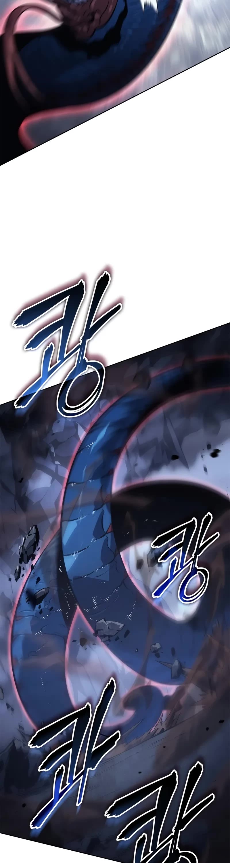Solo Leveling: Ragnarok Chapter 23 page 54 - Chapter 23