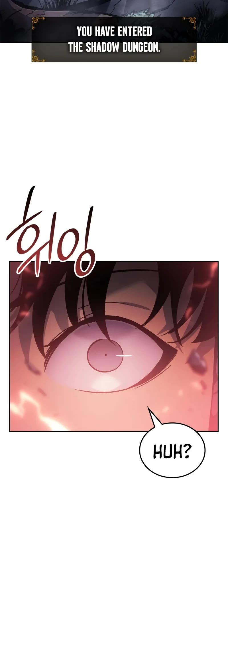 Solo Leveling: Ragnarok Chapter 24 page 41 - Chapter 24