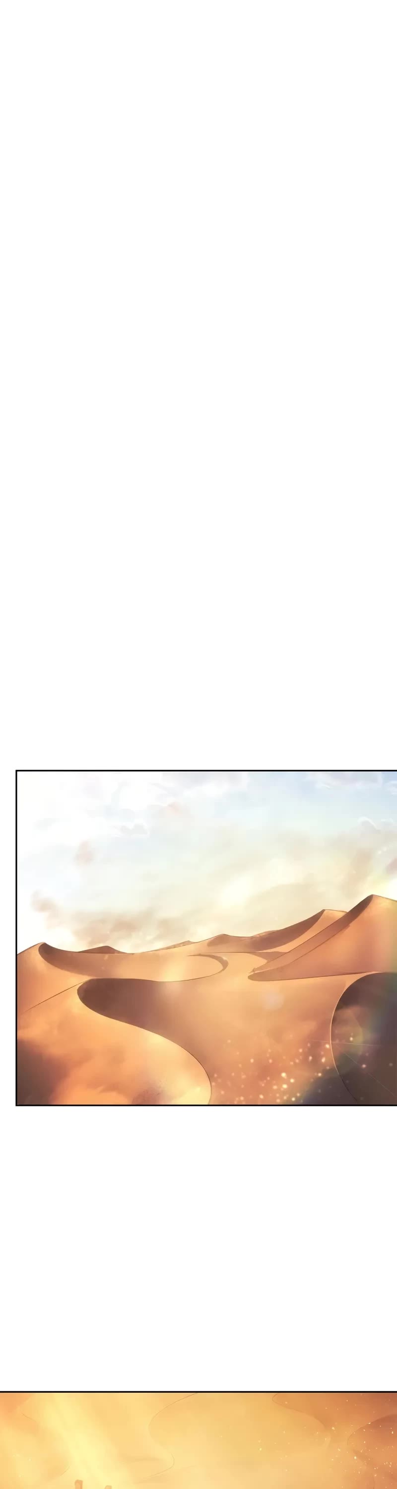 Solo Leveling: Ragnarok Chapter 24 page 48 - Chapter 24