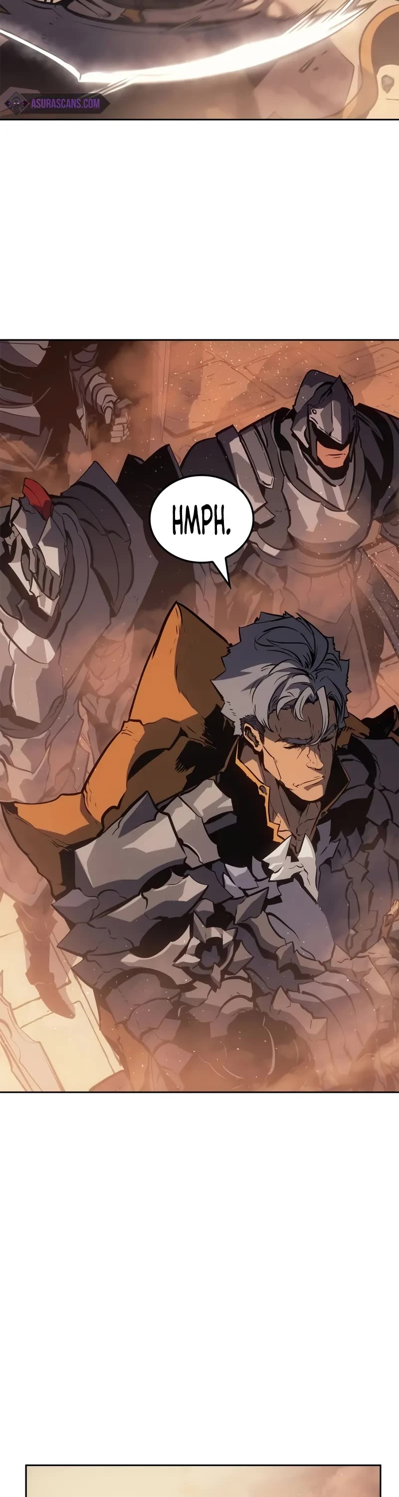 Solo Leveling: Ragnarok Chapter 24 page 55 - Chapter 24