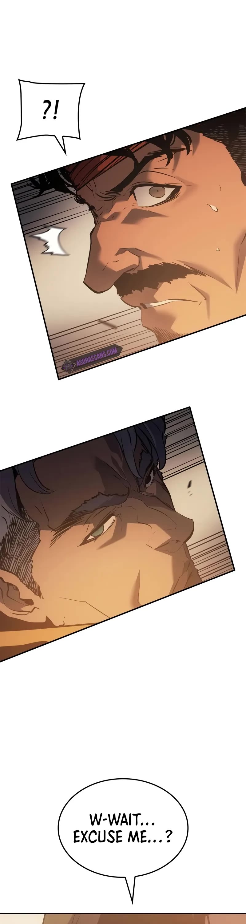 Solo Leveling: Ragnarok Chapter 24 page 57 - Chapter 24