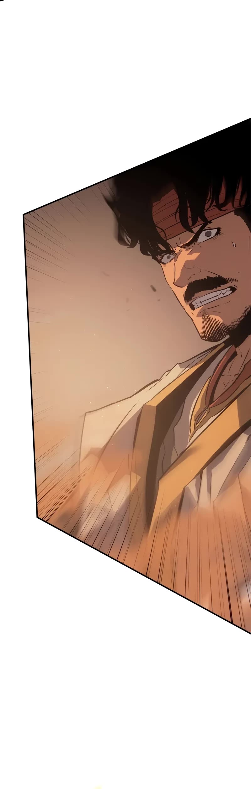 Solo Leveling: Ragnarok Chapter 25 page 25 - Chapter 25