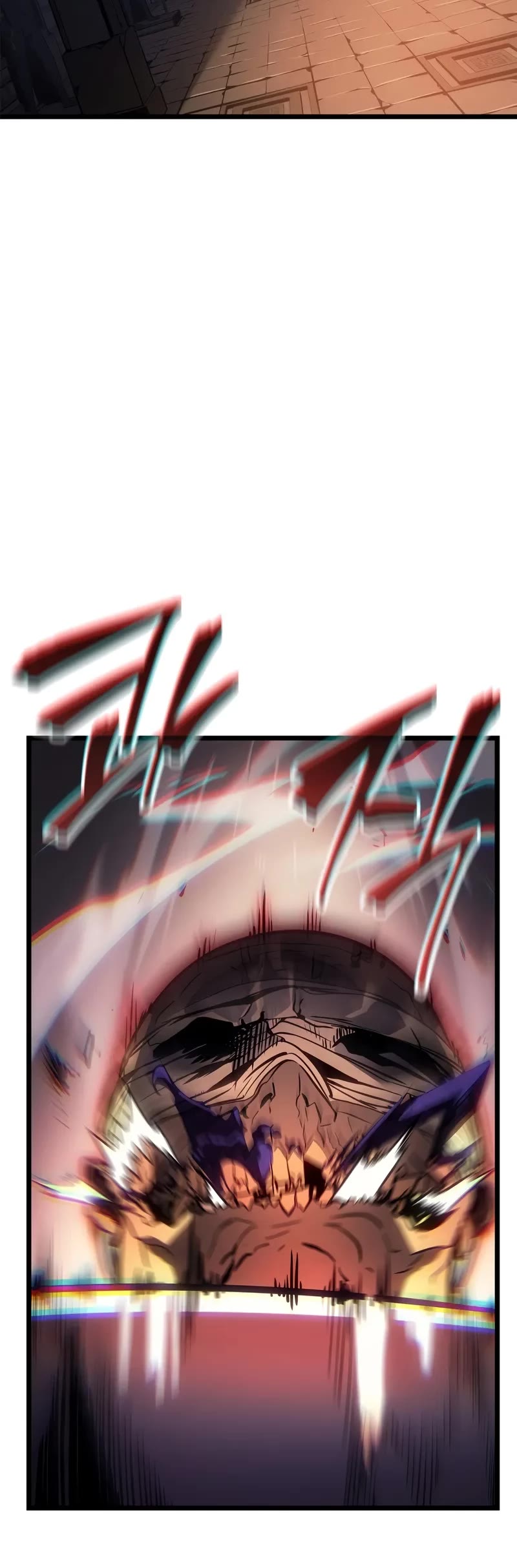 Solo Leveling: Ragnarok Chapter 26 page 35 - Chapter 26