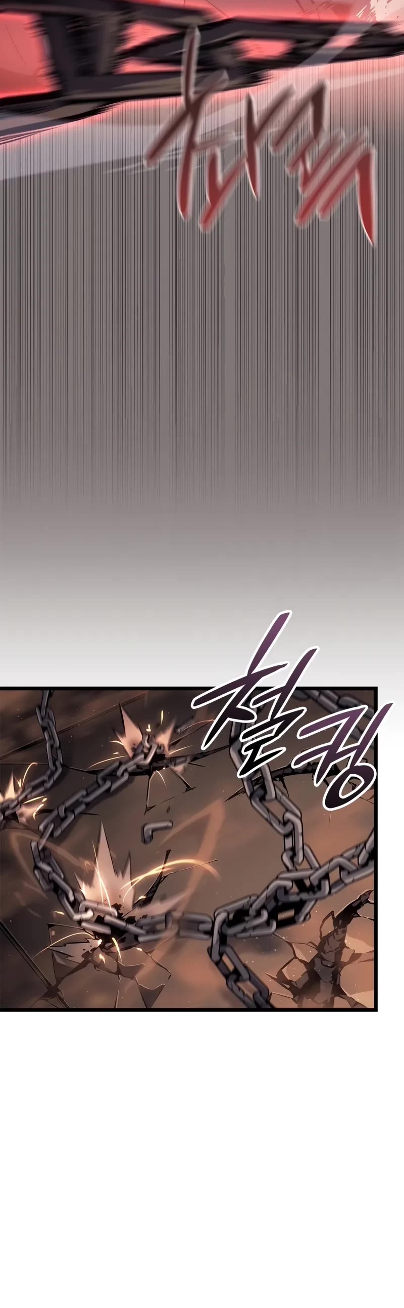 Solo Leveling: Ragnarok Chapter 26 page 50 - Chapter 26
