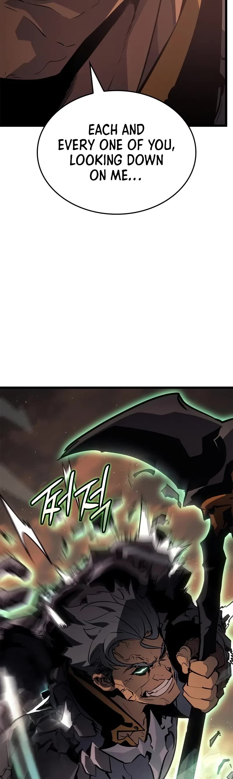 Solo Leveling: Ragnarok Chapter 26 page 54 - Chapter 26