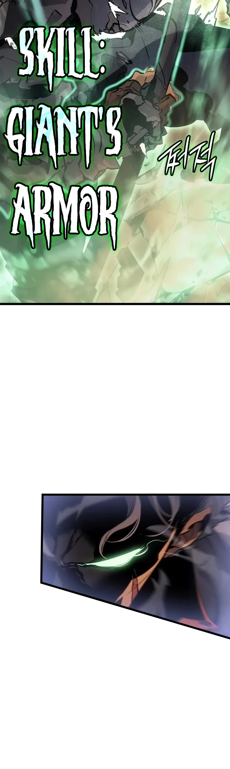 Solo Leveling: Ragnarok Chapter 26 page 55 - Chapter 26