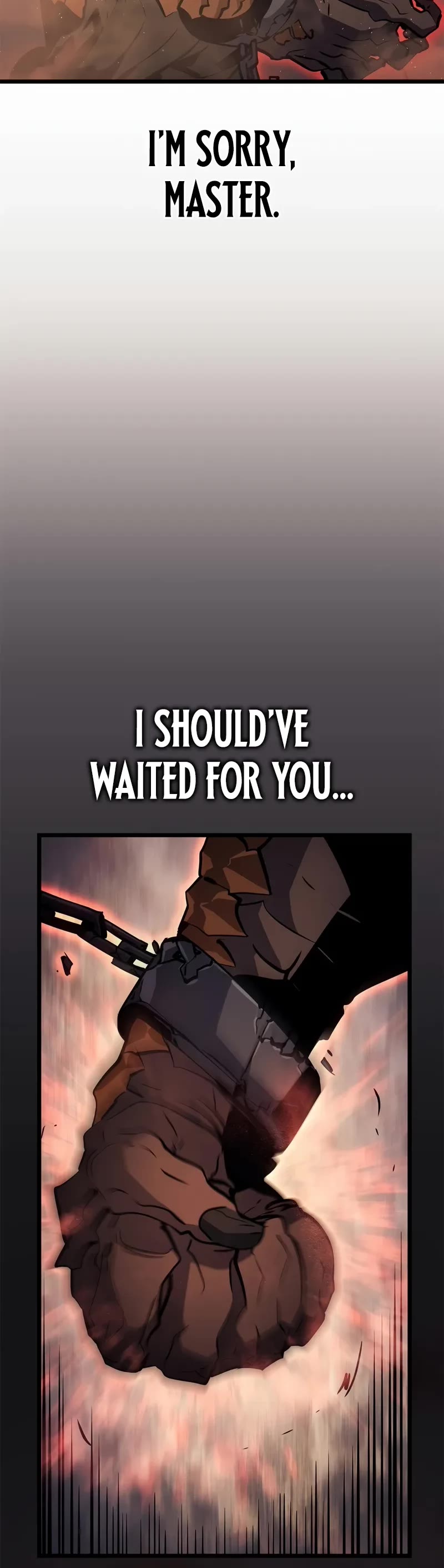 Solo Leveling: Ragnarok Chapter 26 page 59 - Chapter 26