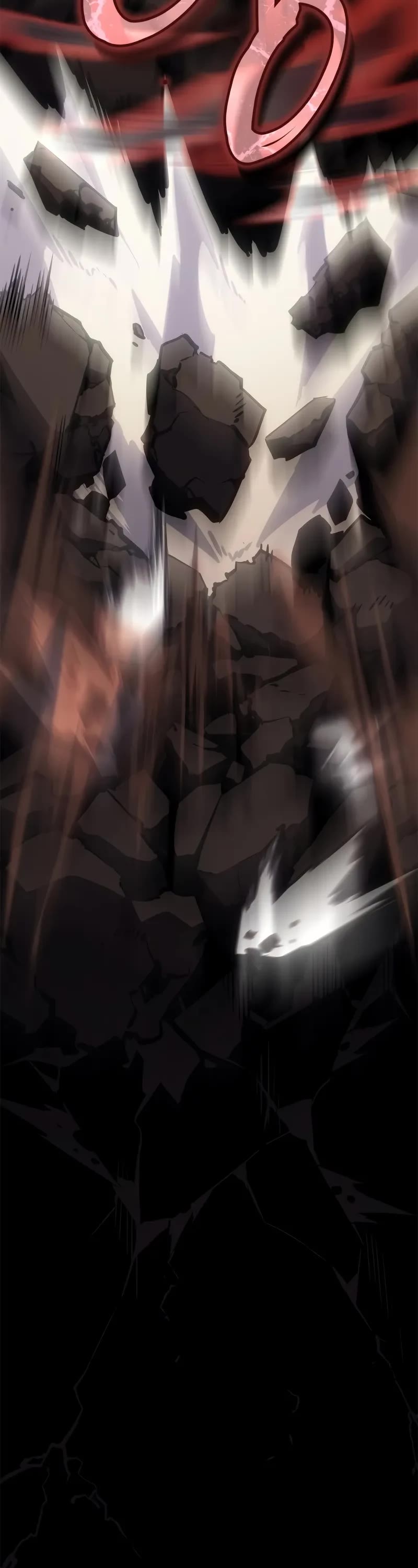 Solo Leveling: Ragnarok Chapter 26 page 61 - Chapter 26