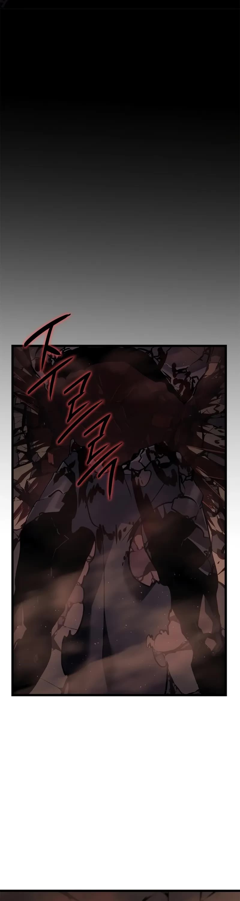 Solo Leveling: Ragnarok Chapter 26 page 62 - Chapter 26
