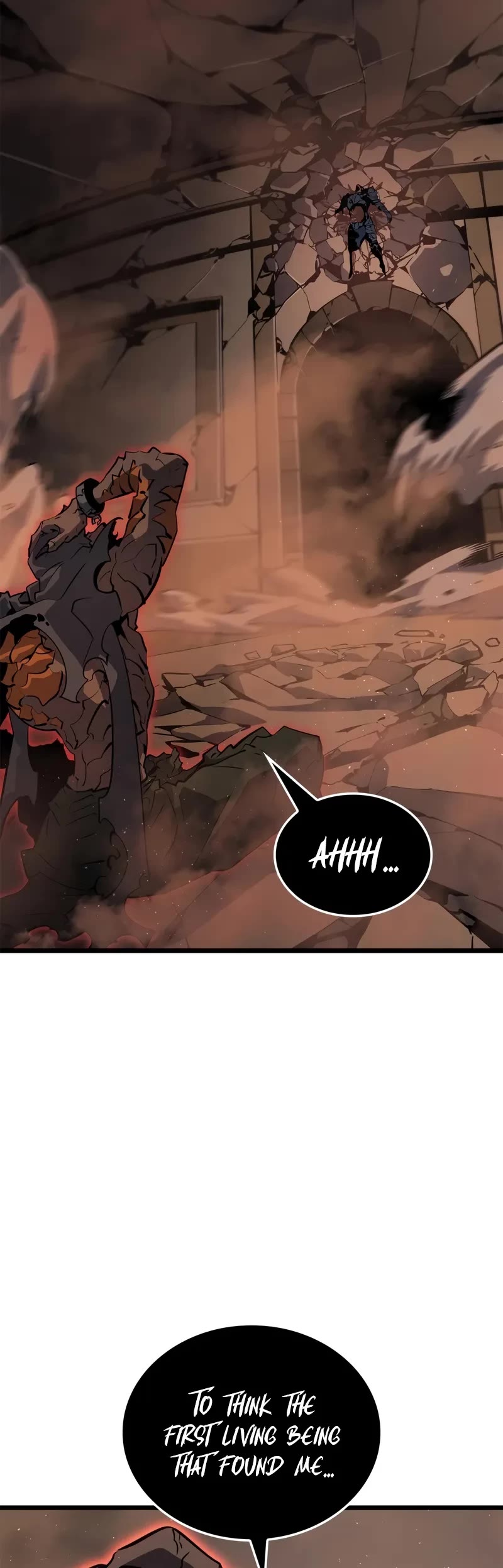 Solo Leveling: Ragnarok Chapter 26 page 63 - Chapter 26