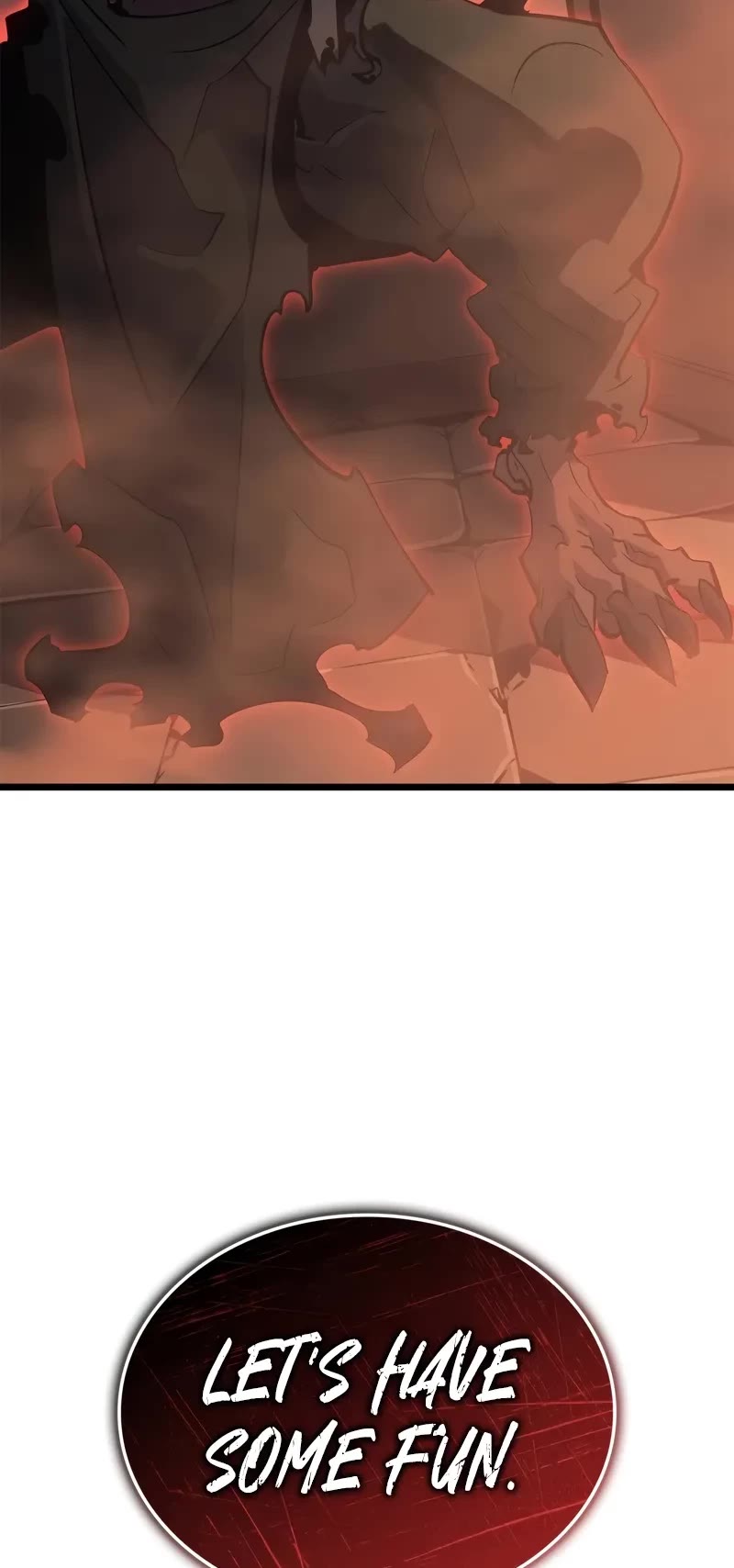Solo Leveling: Ragnarok Chapter 26 page 66 - Chapter 26
