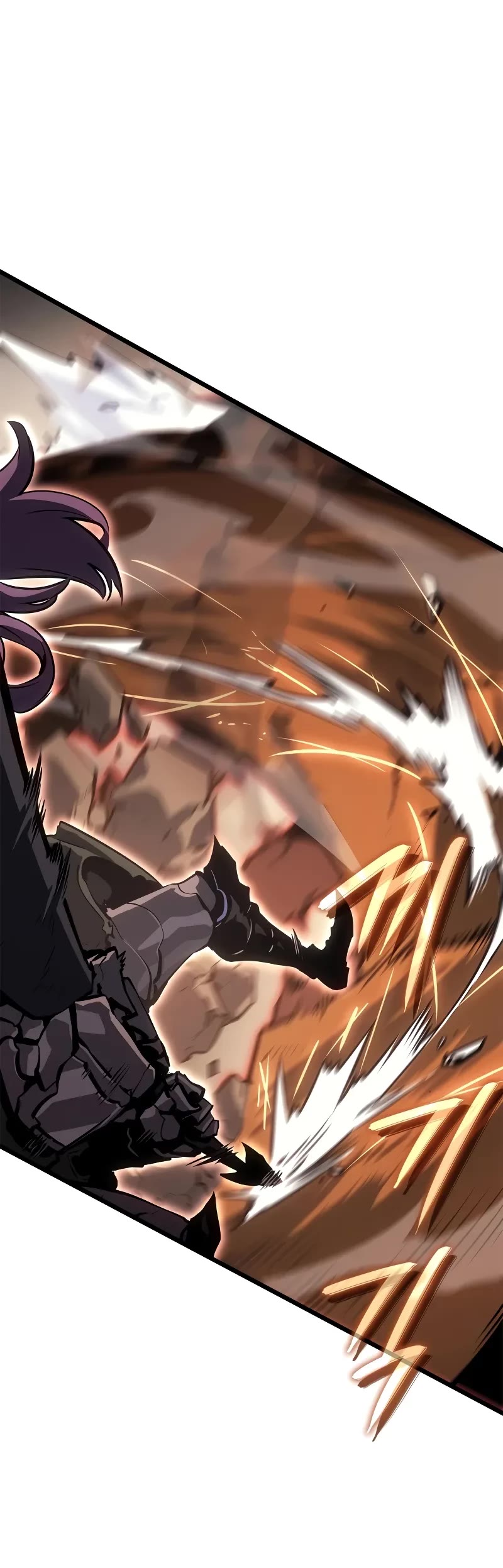 Solo Leveling: Ragnarok Chapter 27 page 13 - Chapter 27