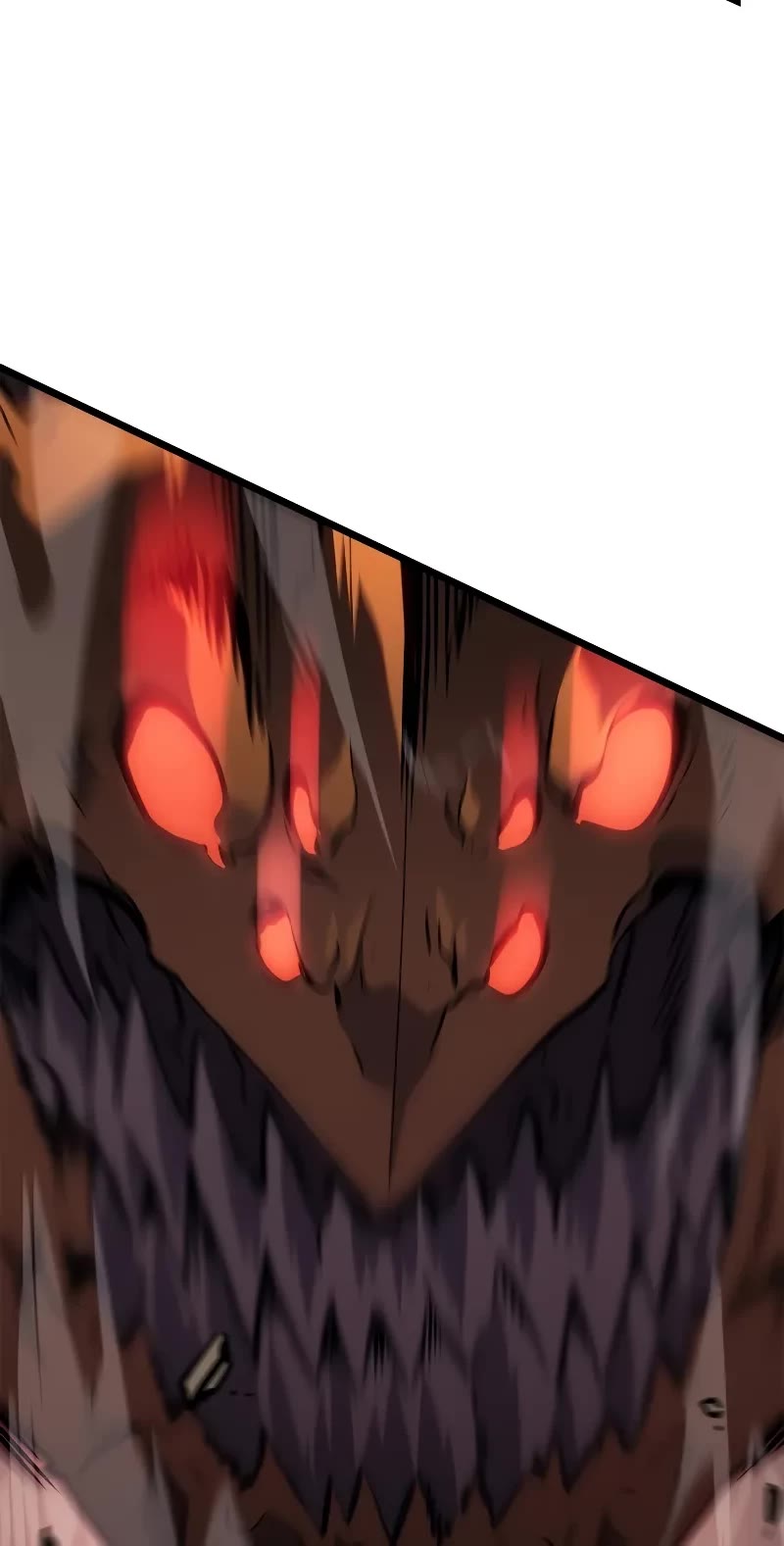 Solo Leveling: Ragnarok Chapter 27 page 36 - Chapter 27