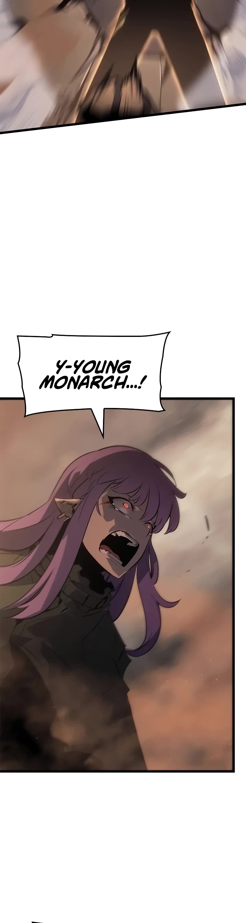 Solo Leveling: Ragnarok Chapter 27 page 51 - Chapter 27