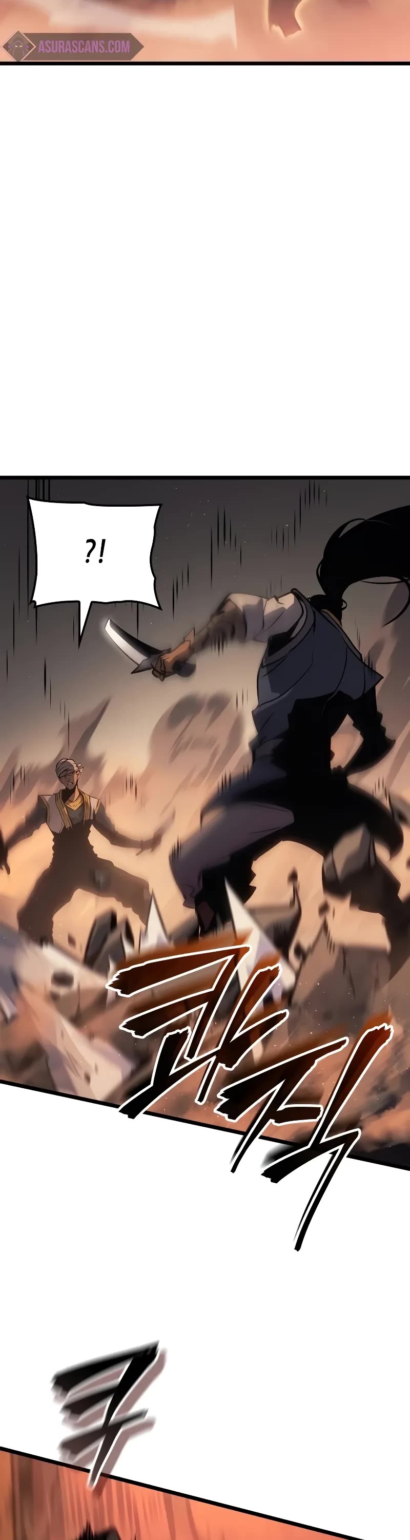 Solo Leveling: Ragnarok Chapter 27 page 7 - Chapter 27