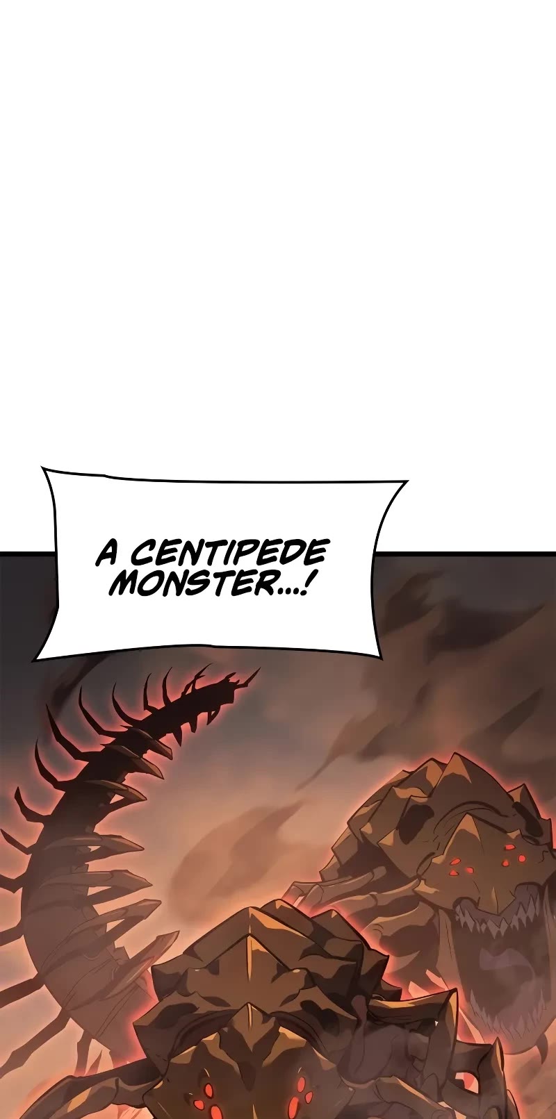 Solo Leveling: Ragnarok Chapter 27 page 9 - Chapter 27
