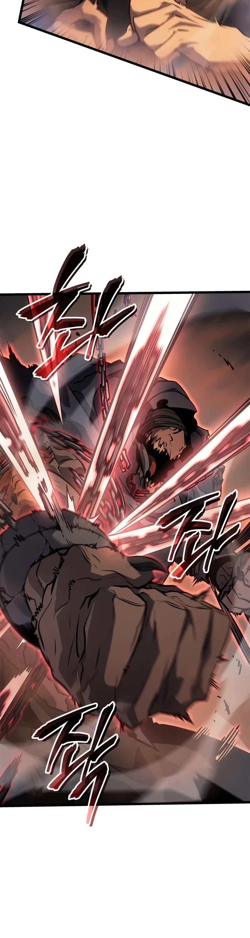 Solo Leveling: Ragnarok Chapter 28 page 14 - Chapter 28