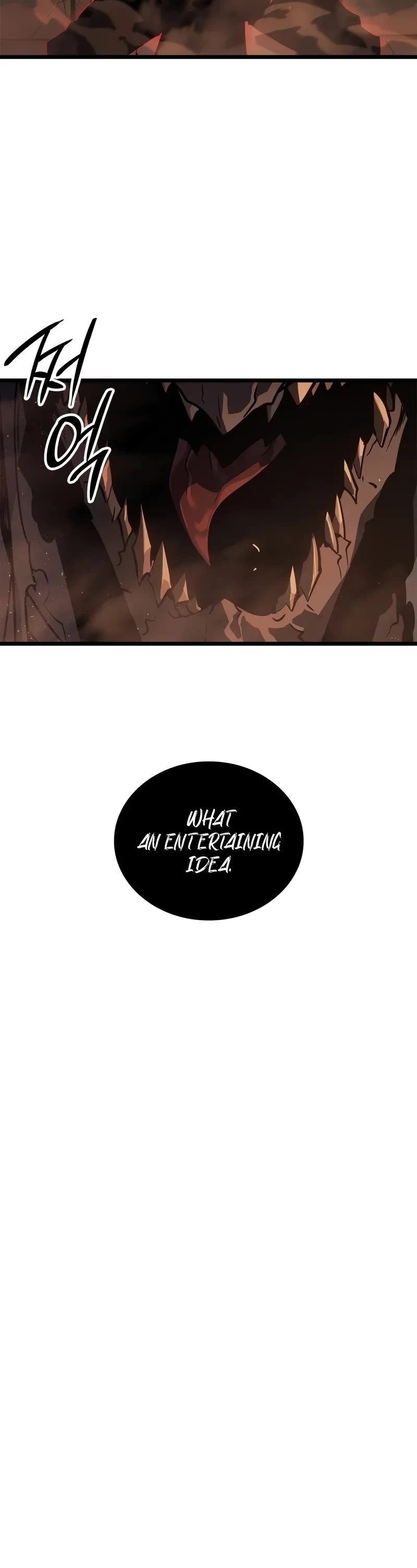 Solo Leveling: Ragnarok Chapter 28 page 46 - Chapter 28