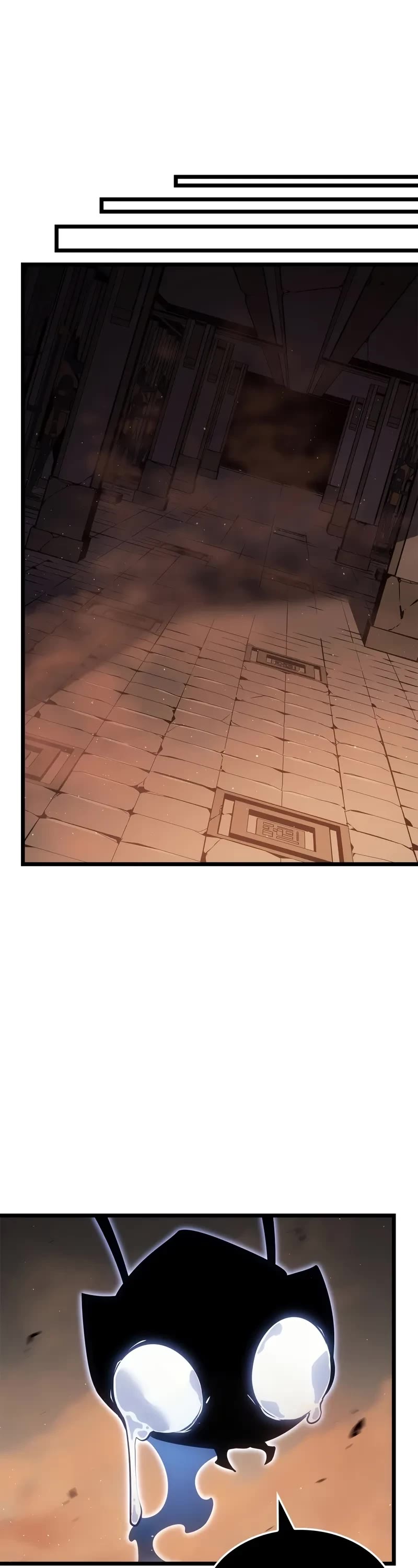 Solo Leveling: Ragnarok Chapter 28 page 47 - Chapter 28
